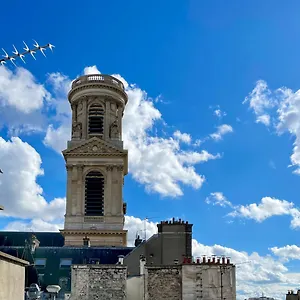 https://des-canettes.fr-paris.fr